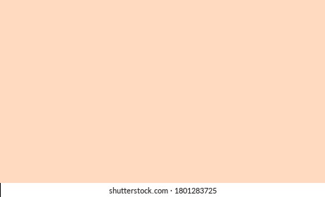 Detail Background Solid Color Nomer 15