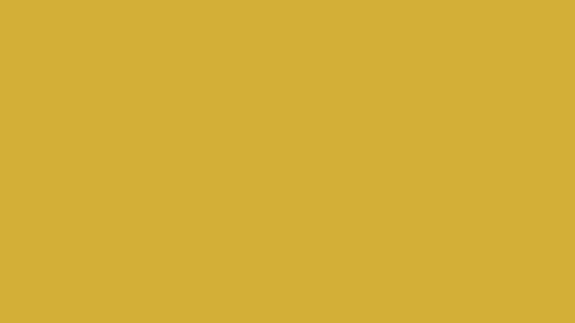 Detail Background Solid Color Nomer 16