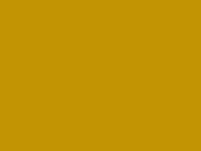Detail Background Solid Color Nomer 17