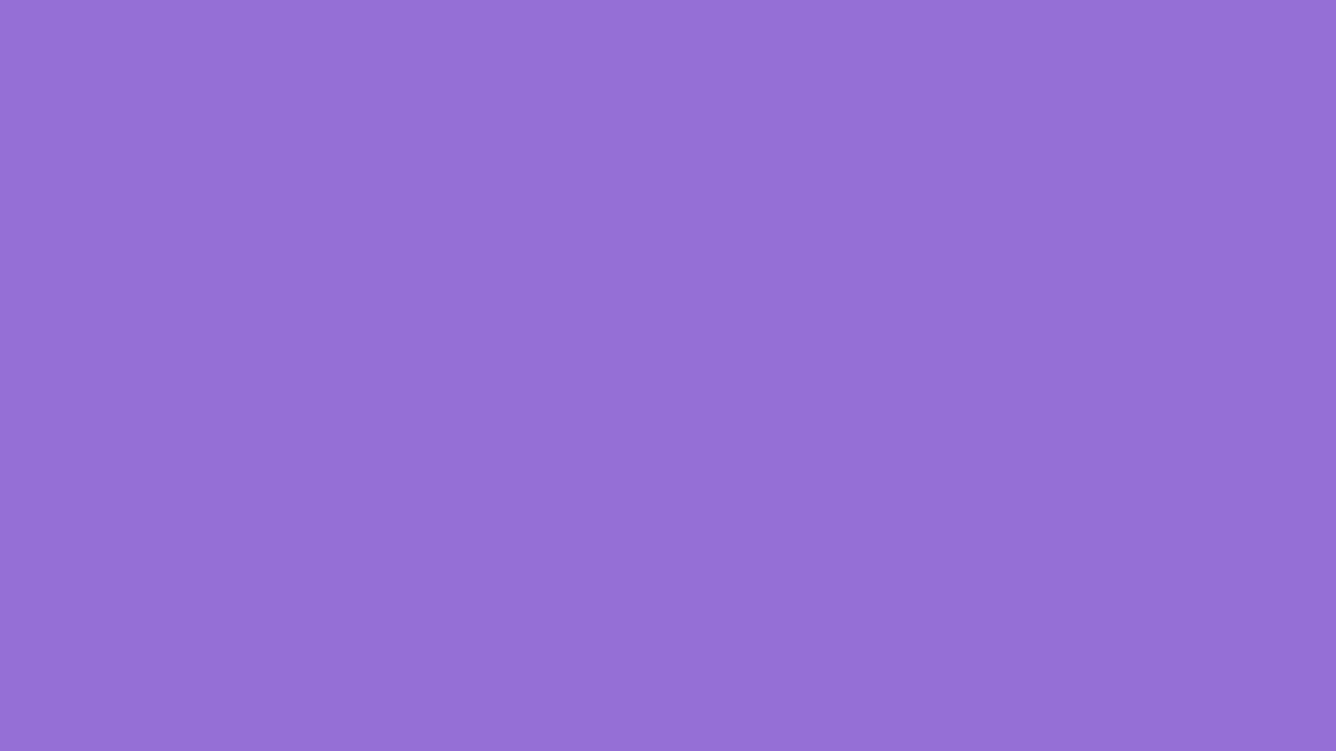 Detail Background Solid Color Nomer 18