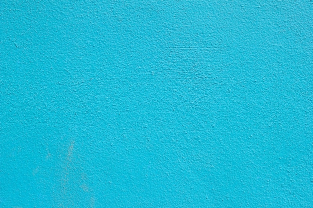 Detail Background Solid Color Nomer 19