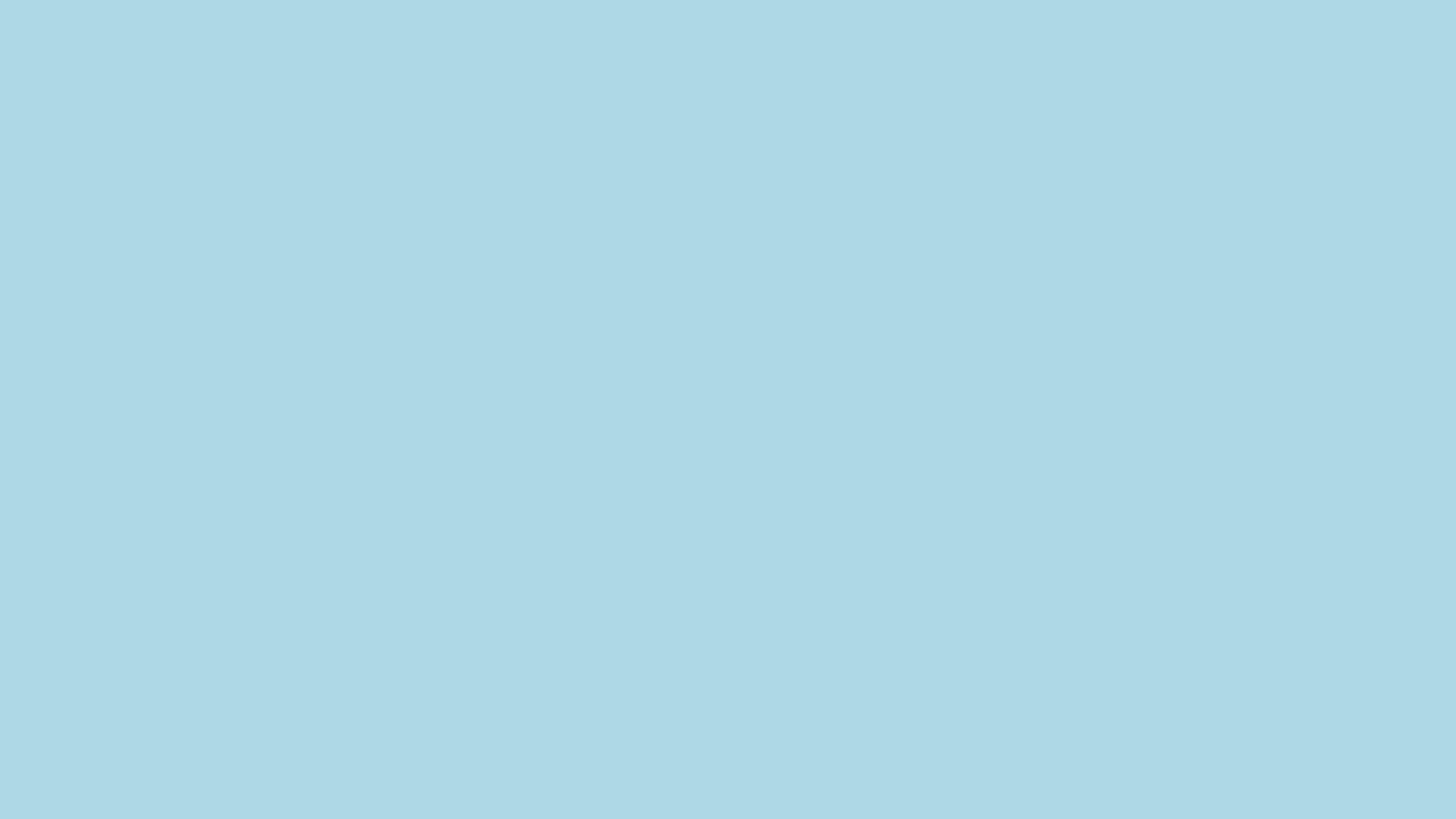 Detail Background Solid Color Nomer 21