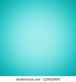 Detail Background Solid Color Nomer 24