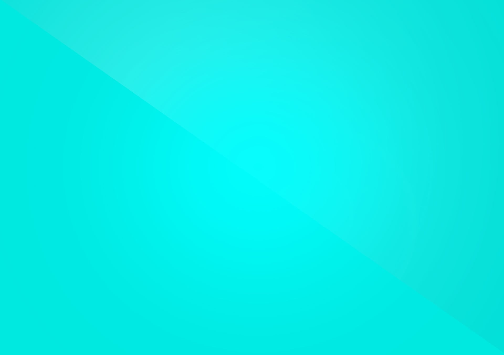 Detail Background Solid Color Nomer 26