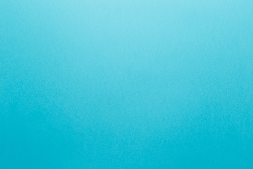 Detail Background Solid Color Nomer 4