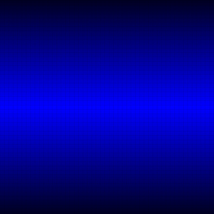 Detail Background Solid Color Nomer 29