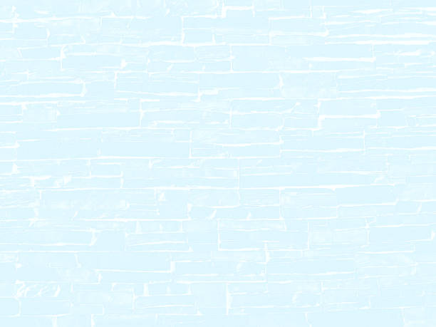 Detail Background Solid Color Nomer 32
