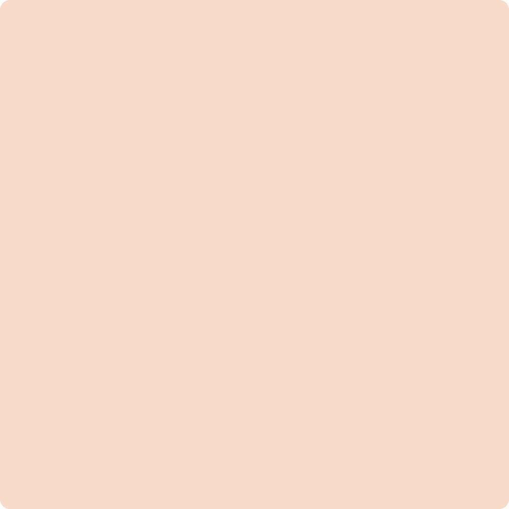 Detail Background Solid Color Nomer 34