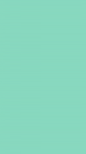 Detail Background Solid Color Nomer 35