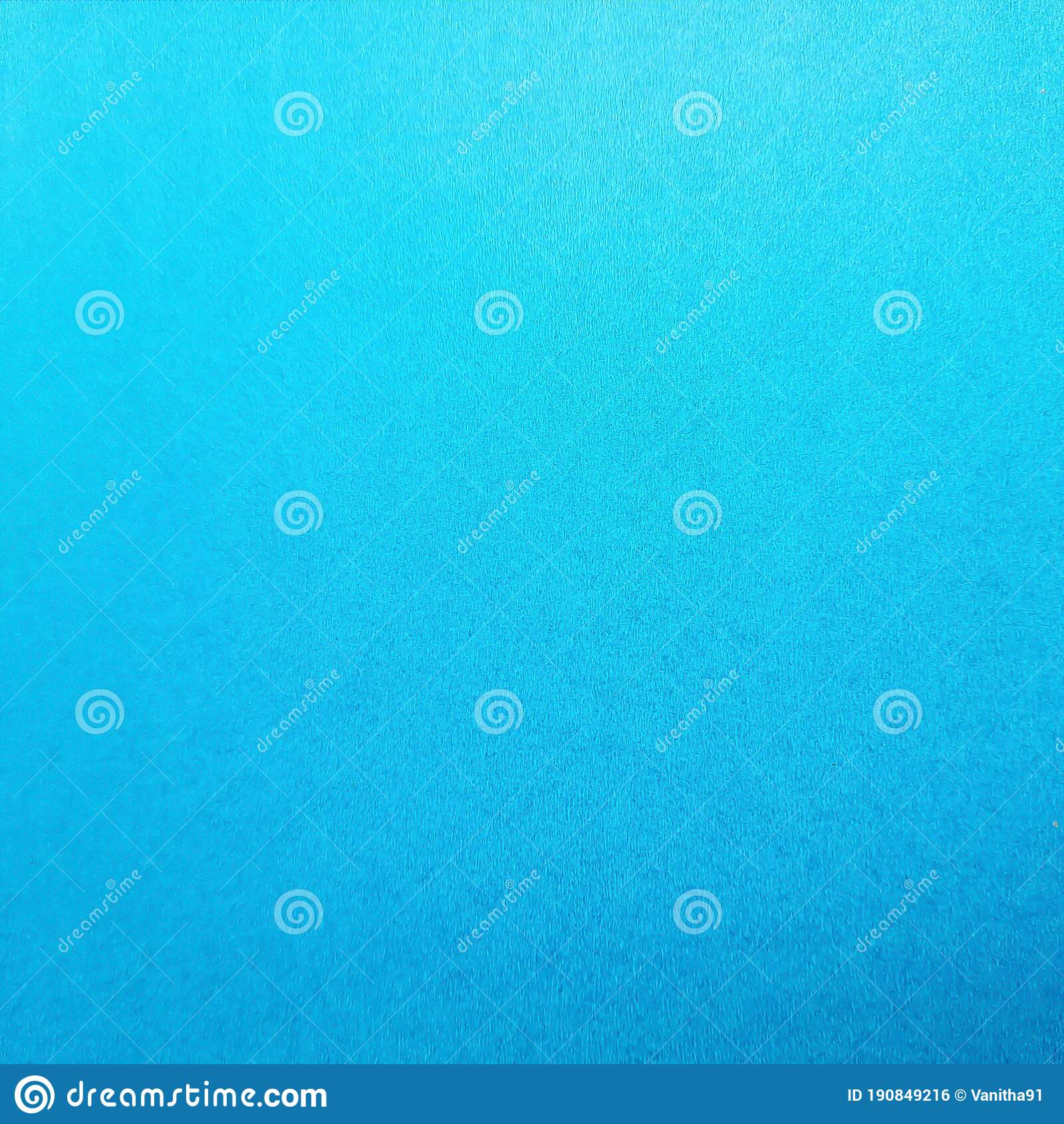 Detail Background Solid Color Nomer 38