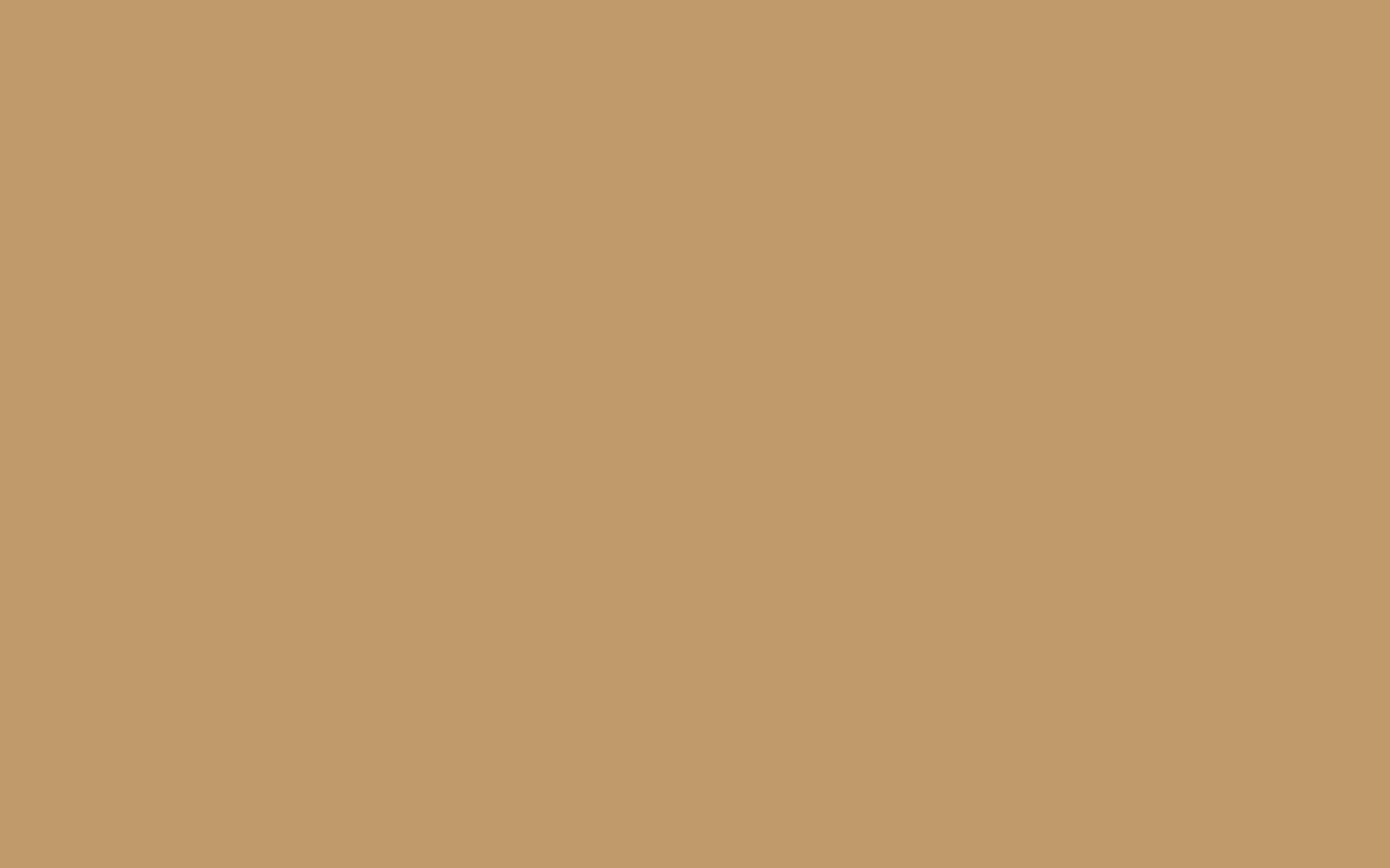 Detail Background Solid Color Nomer 39
