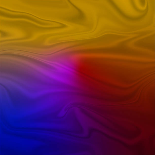 Detail Background Solid Color Nomer 40