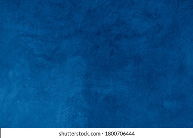 Detail Background Solid Color Nomer 42