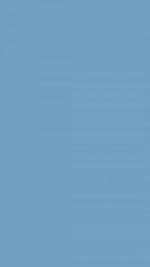 Detail Background Solid Color Nomer 43