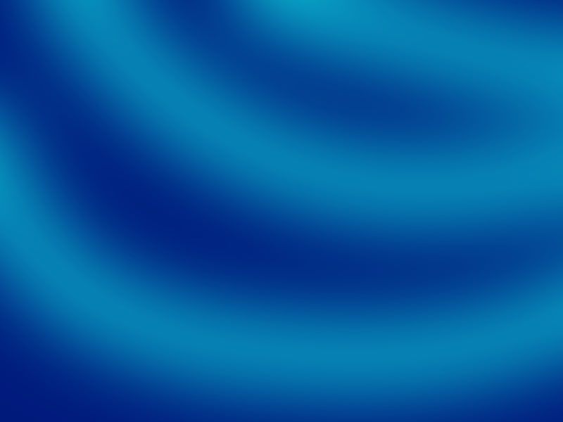 Detail Background Solid Color Nomer 45
