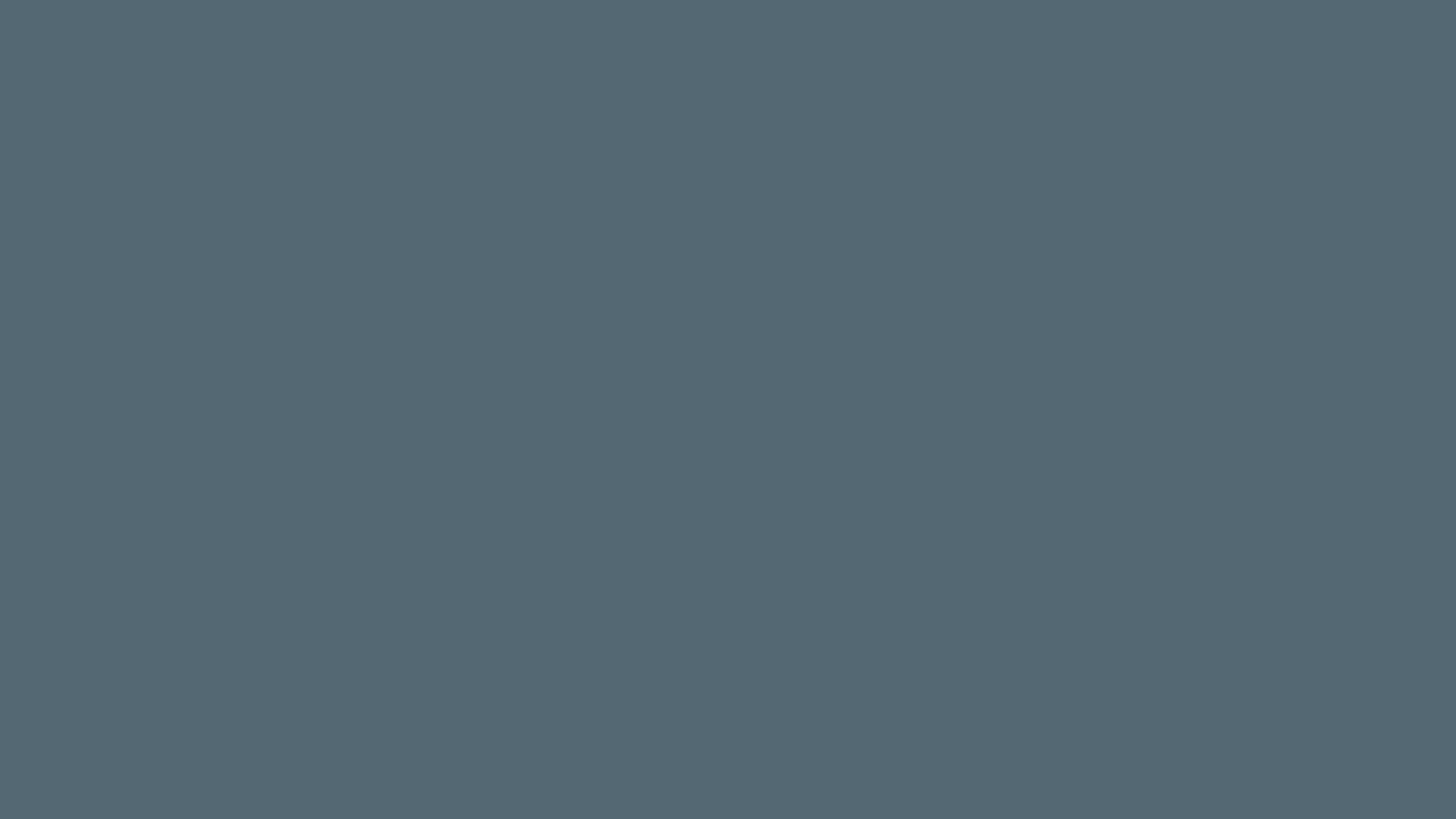 Detail Background Solid Color Nomer 46