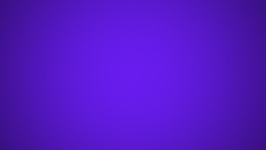 Detail Background Solid Color Nomer 47