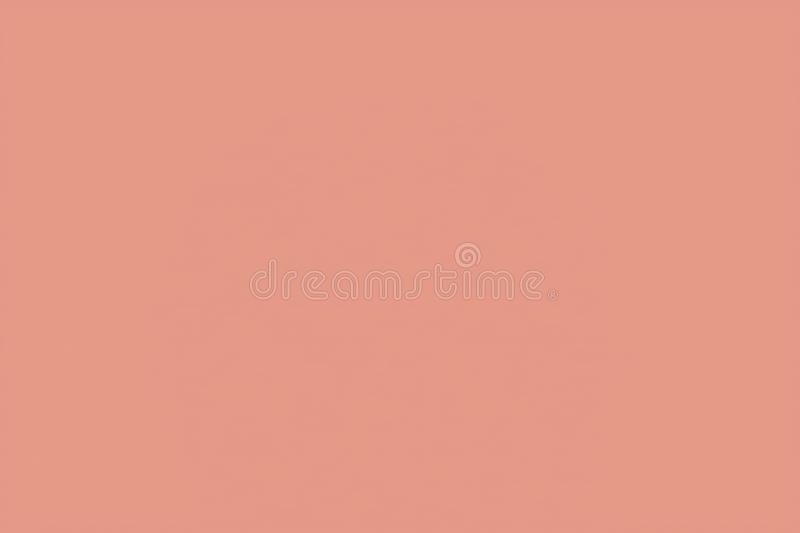 Detail Background Solid Color Nomer 48