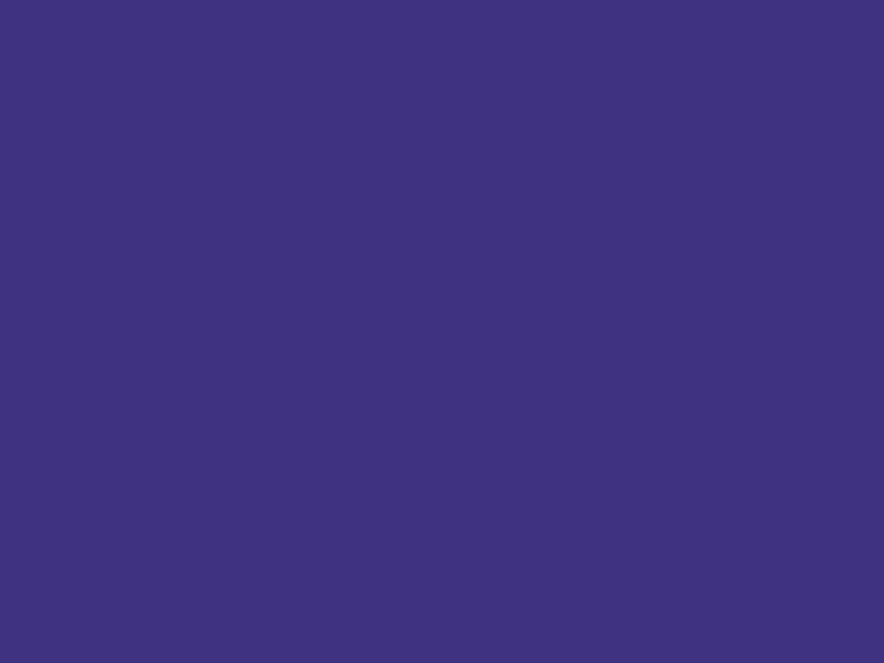 Detail Background Solid Color Nomer 51