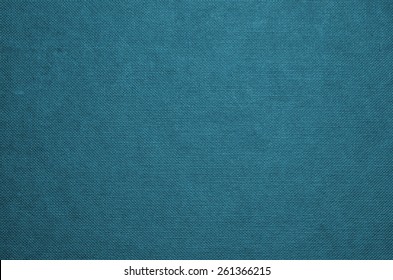 Detail Background Solid Color Nomer 52