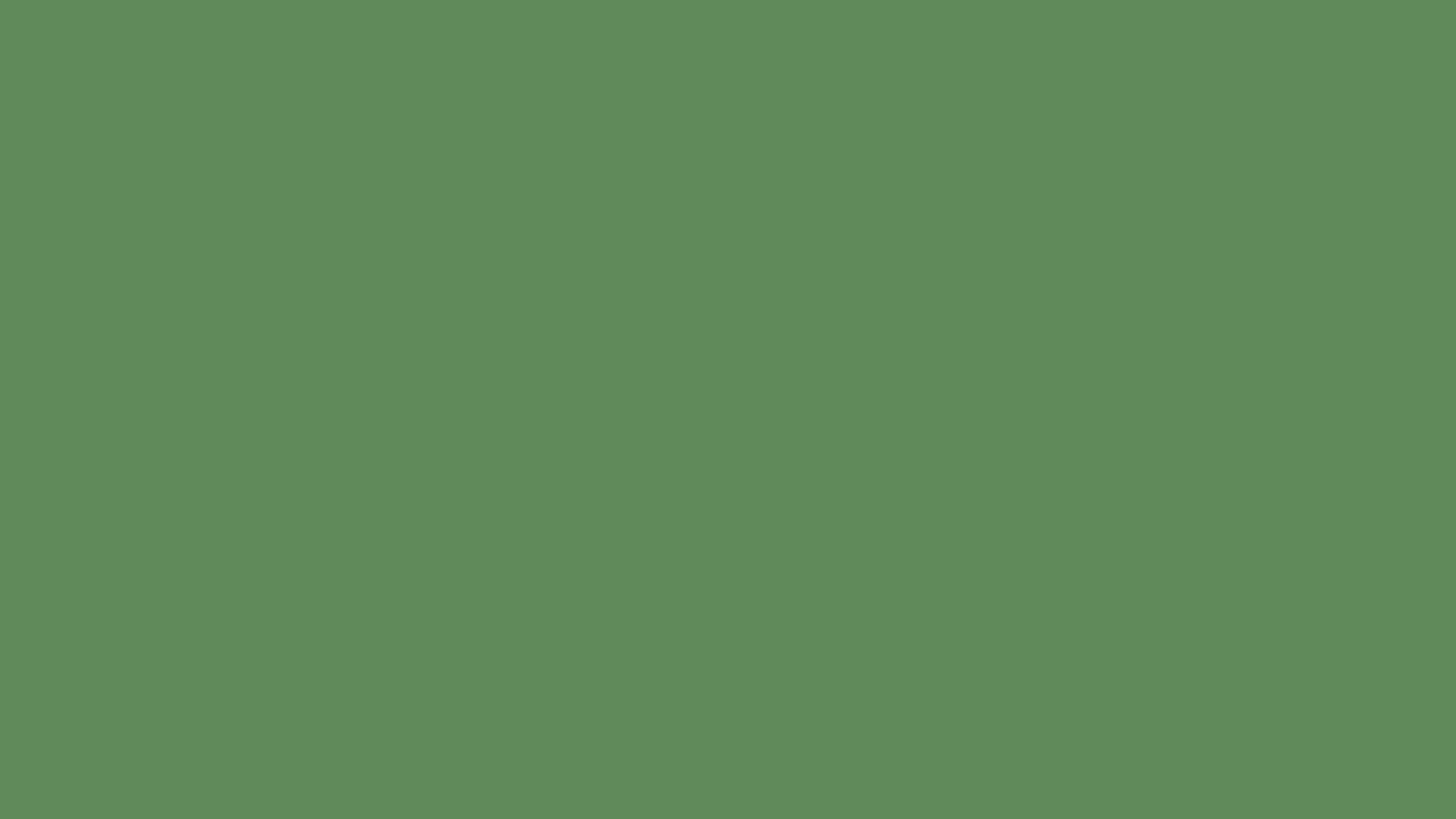 Detail Background Solid Color Nomer 55