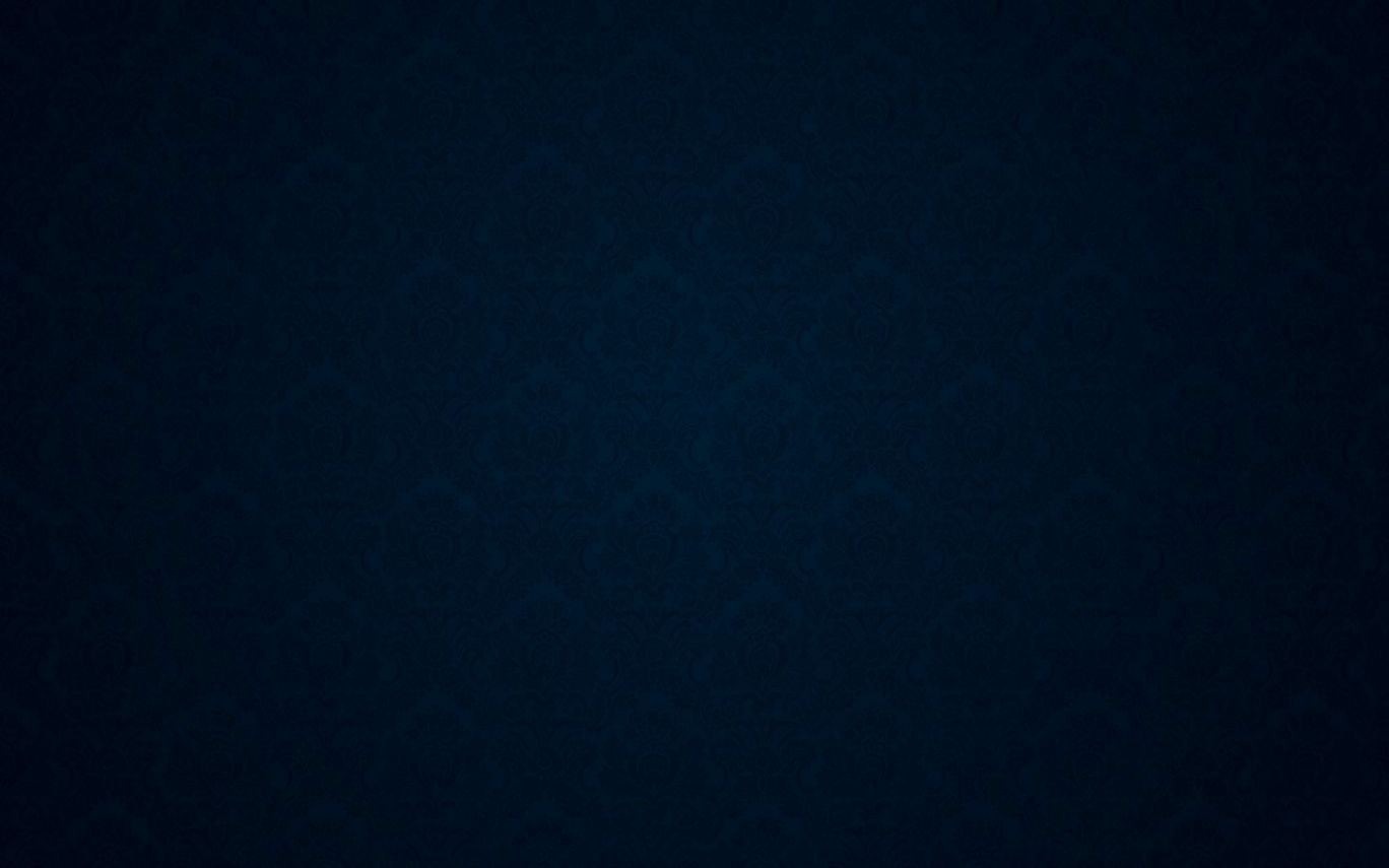 Detail Background Solid Color Nomer 56