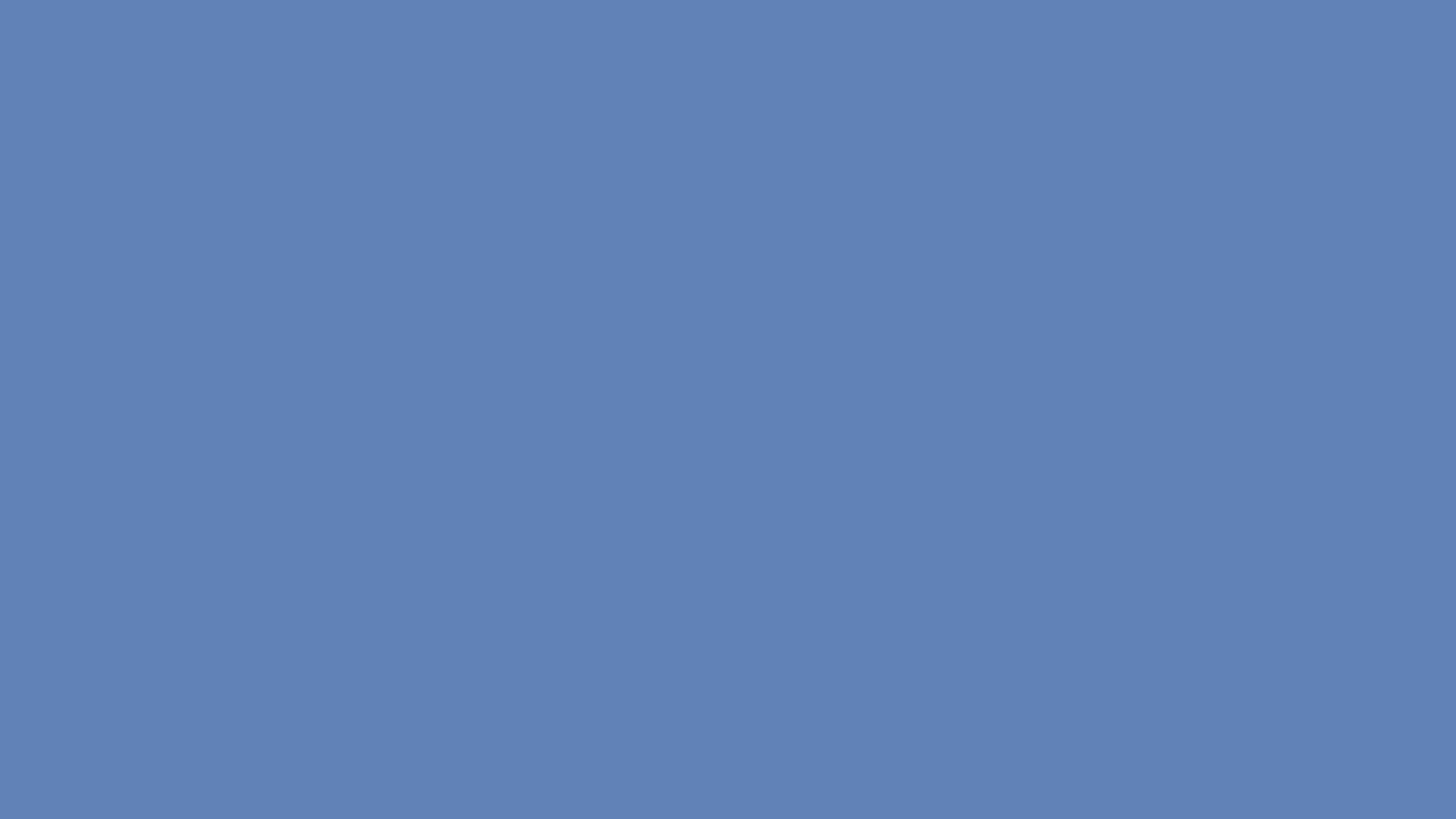 Detail Background Solid Color Nomer 7