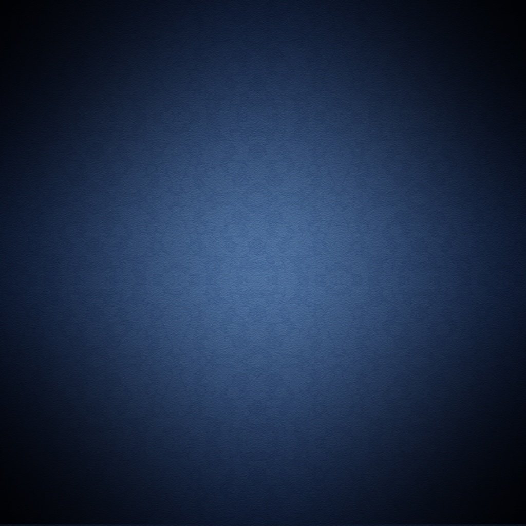 Detail Background Solid Color Nomer 9