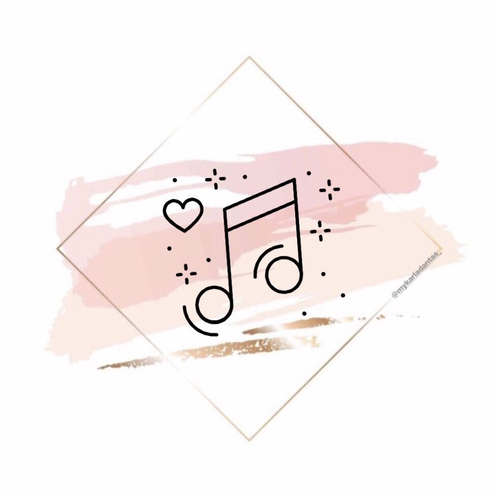 Detail Background Sorotan Ig Nomer 19