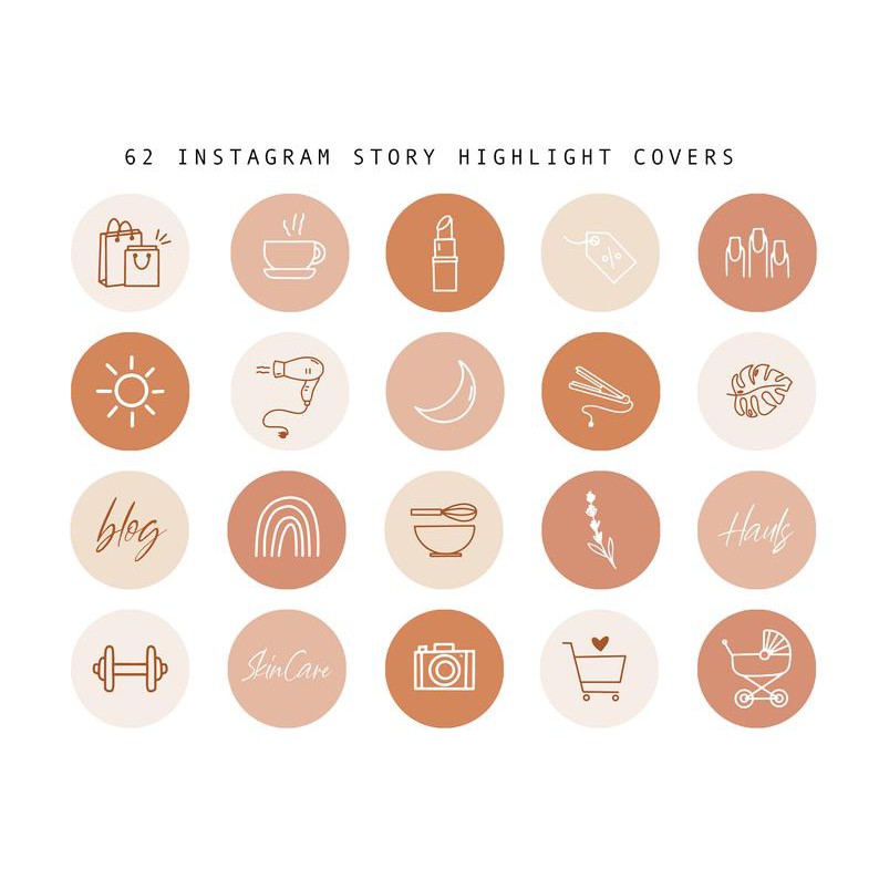 Detail Background Sorotan Ig Nomer 36