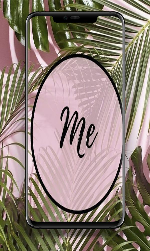 Detail Background Sorotan Ig Nomer 38