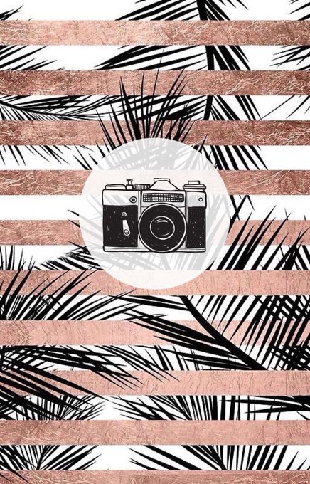 Detail Background Sorotan Ig Nomer 54