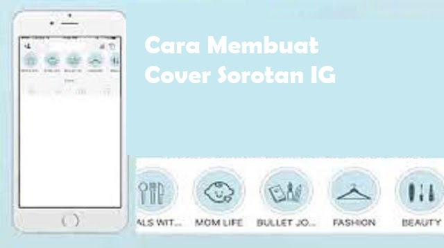 Detail Background Sorotan Instagram Nomer 41