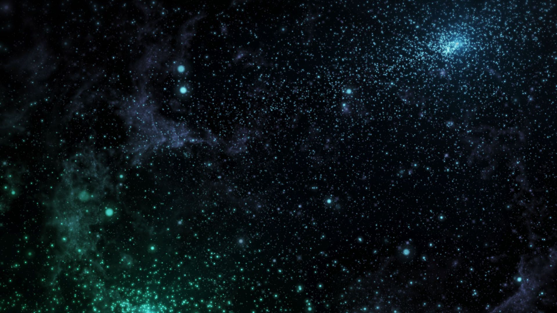 Detail Background Space Hd Nomer 13