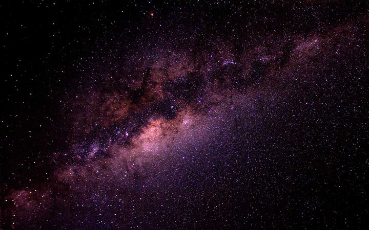 Detail Background Space Hd Nomer 16