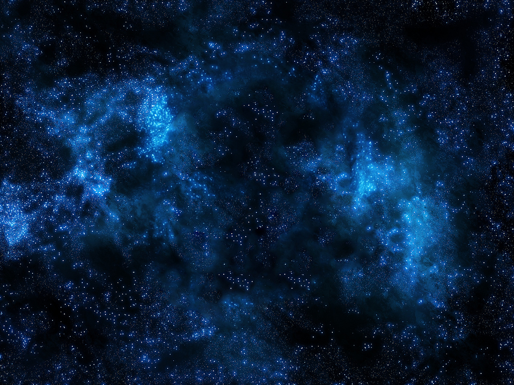 Detail Background Space Hd Nomer 18