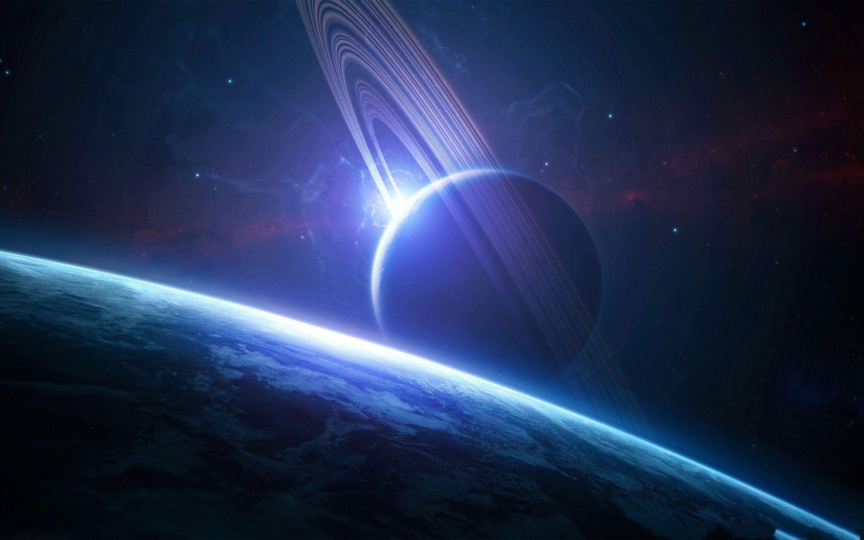 Detail Background Space Hd Nomer 19