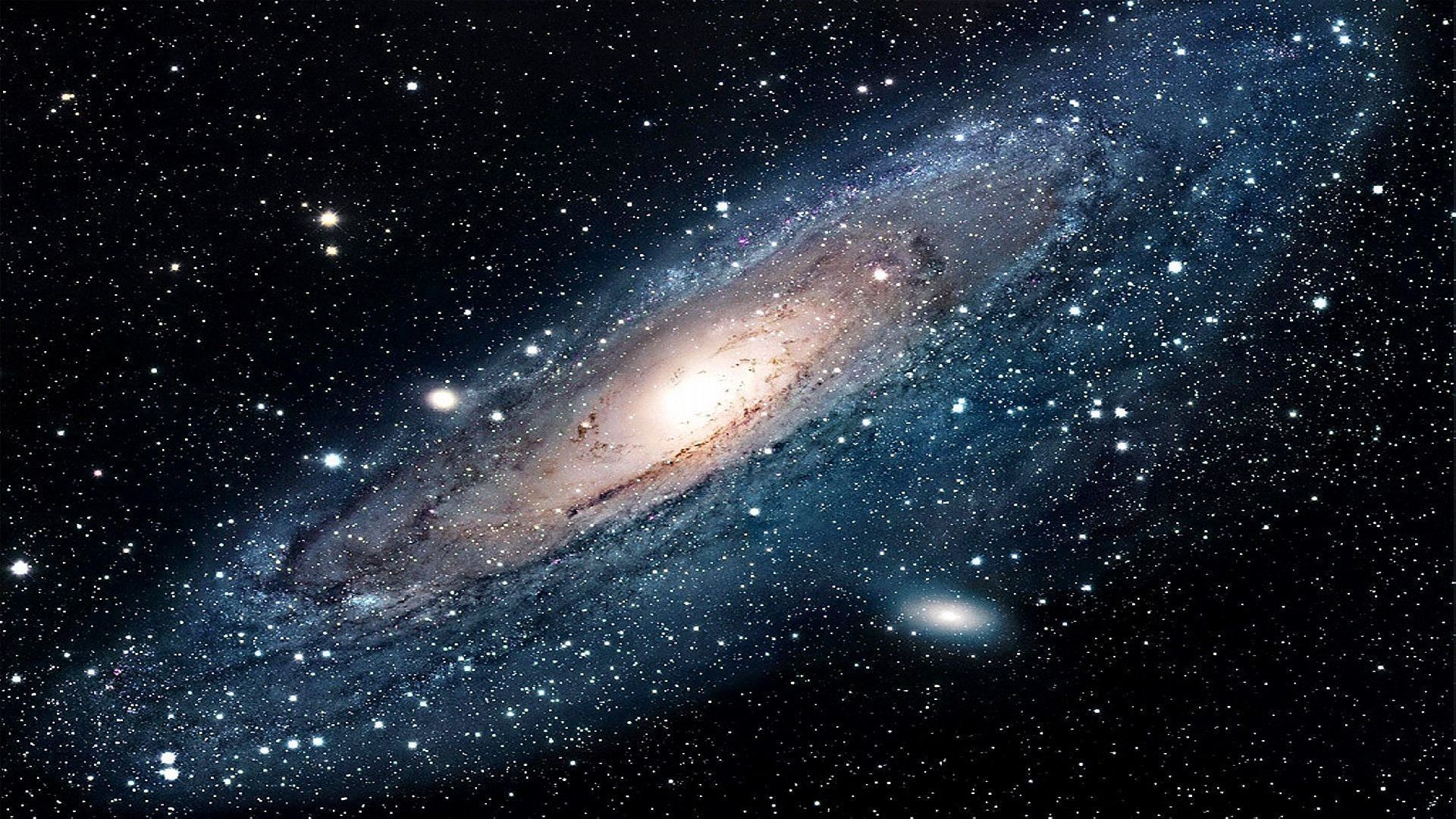 Detail Background Space Hd Nomer 24