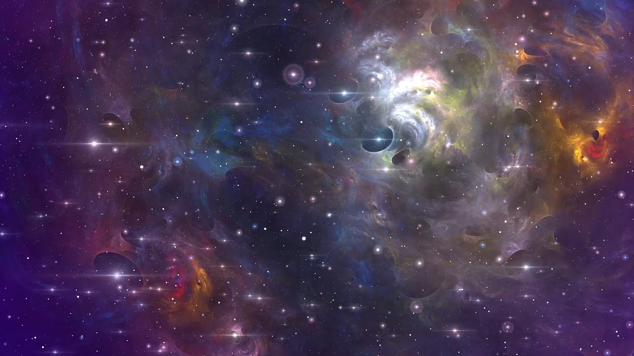 Detail Background Space Hd Nomer 27
