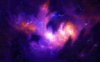Detail Background Space Hd Nomer 29