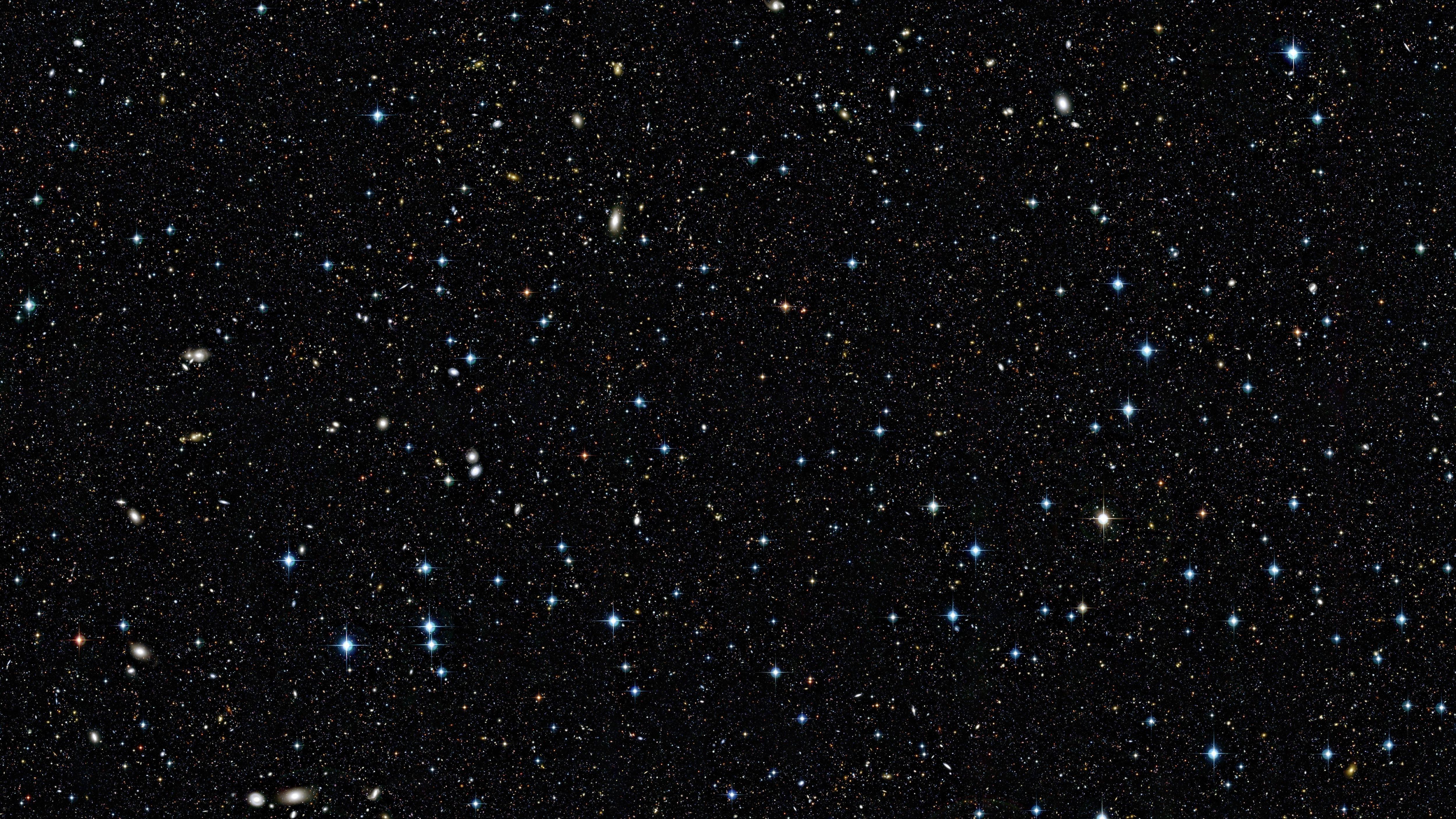 Detail Background Space Hd Nomer 32