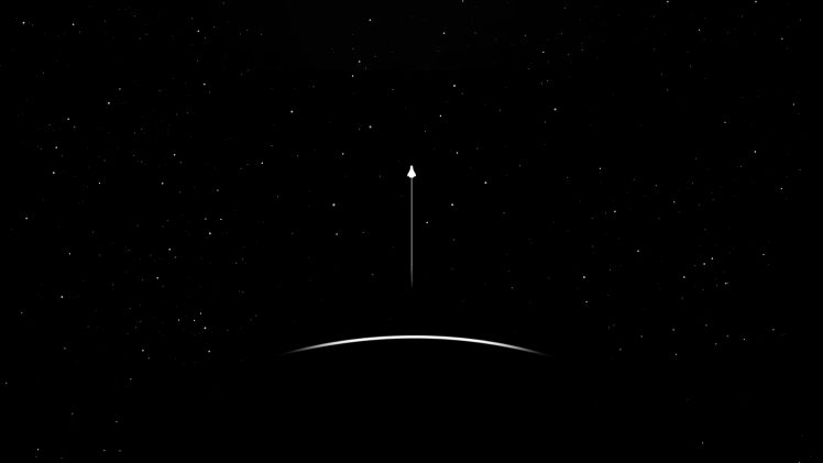 Detail Background Space Hd Nomer 36