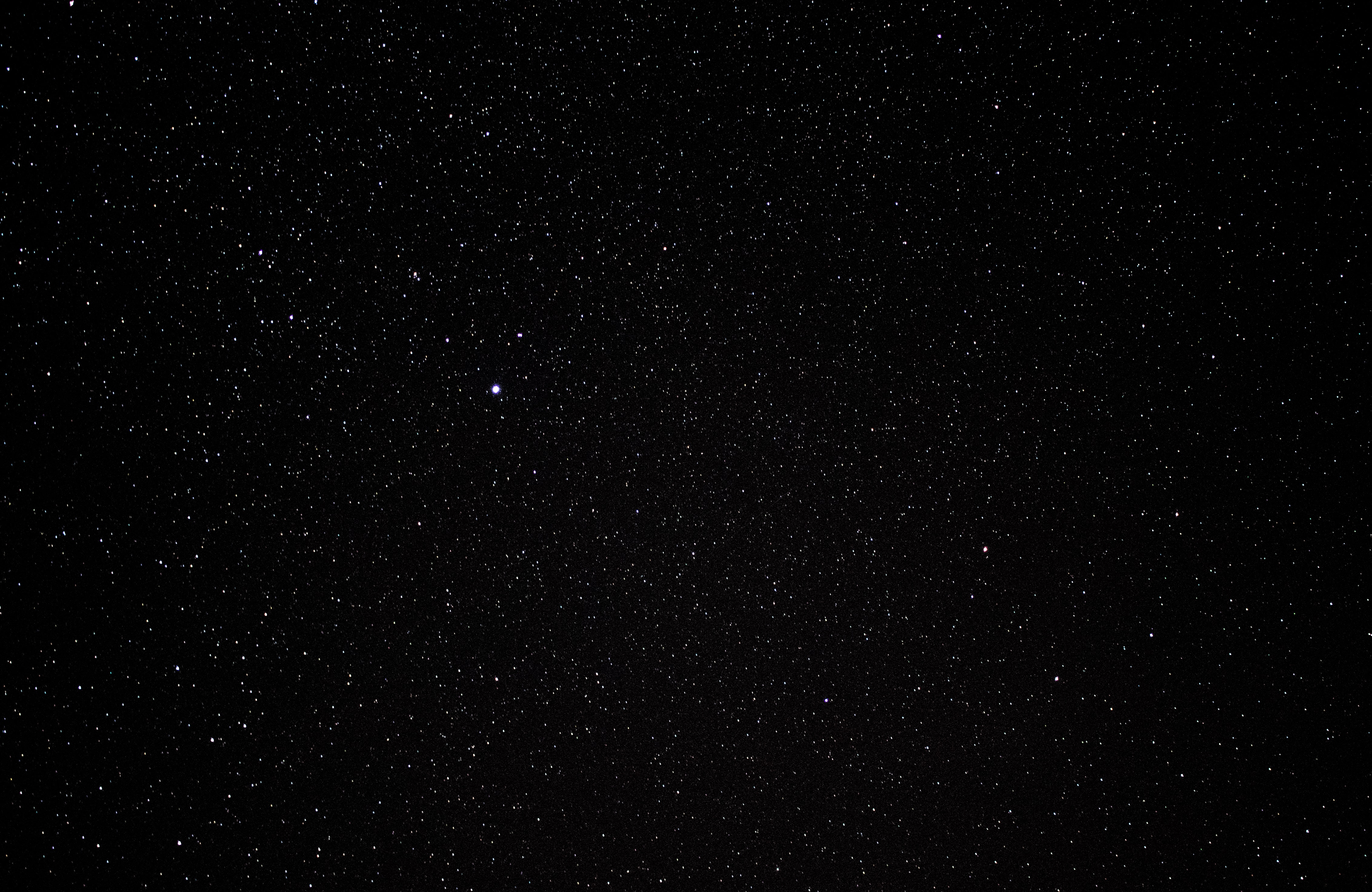Detail Background Space Hd Nomer 5