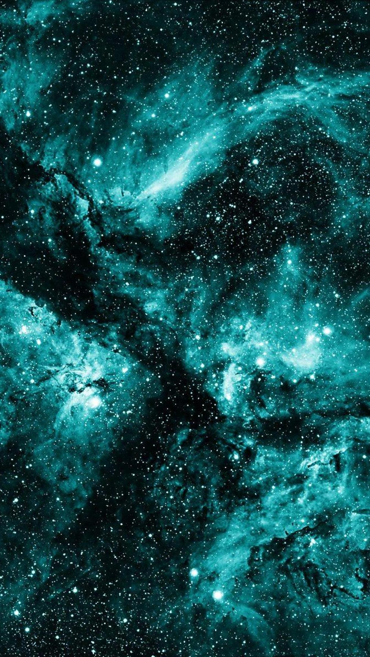 Detail Background Space Hd Nomer 40