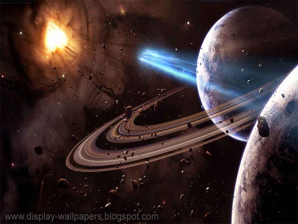 Detail Background Space Hd Nomer 44