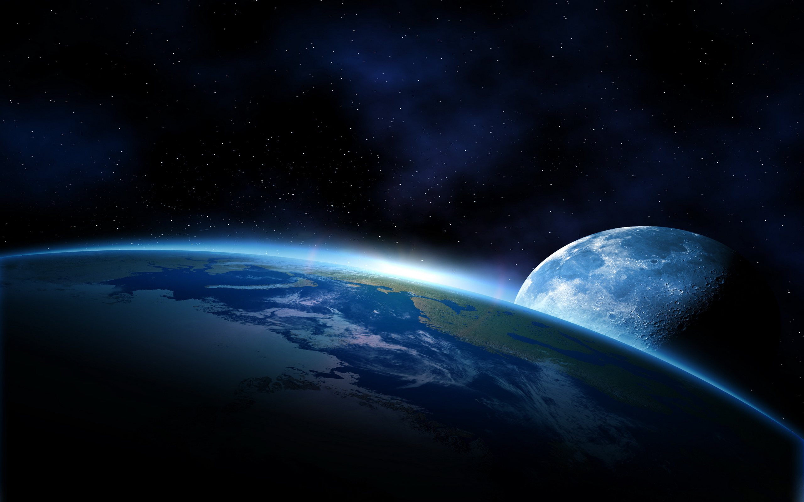 Detail Background Space Hd Nomer 46