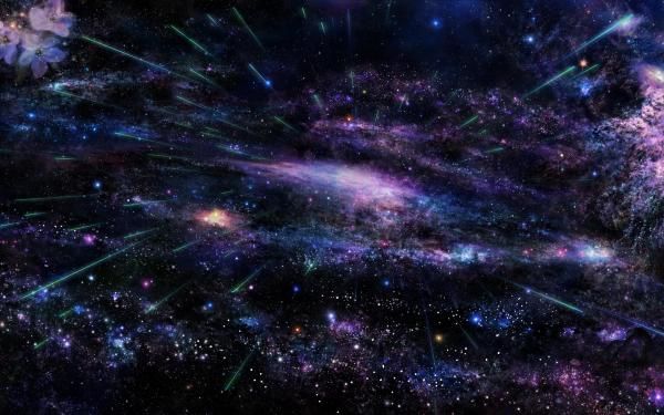 Detail Background Space Hd Nomer 47