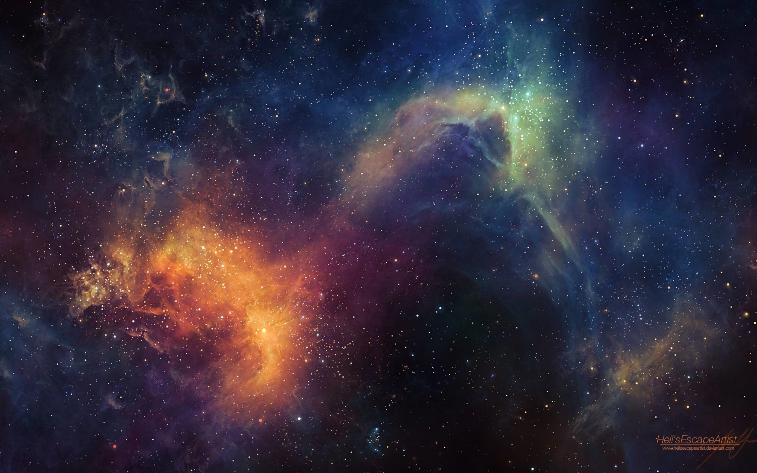 Detail Background Space Hd Nomer 53
