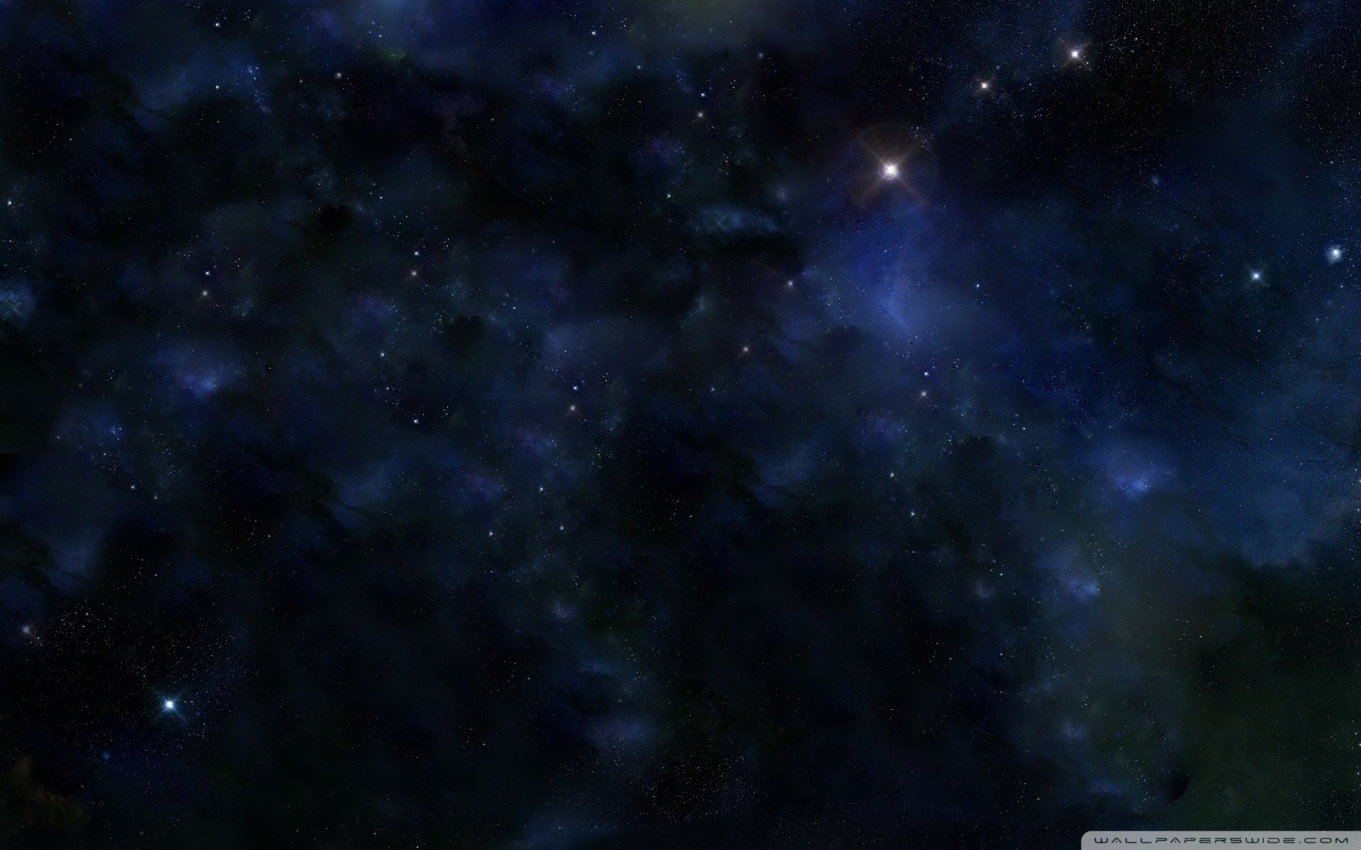 Detail Background Space Hd Nomer 54