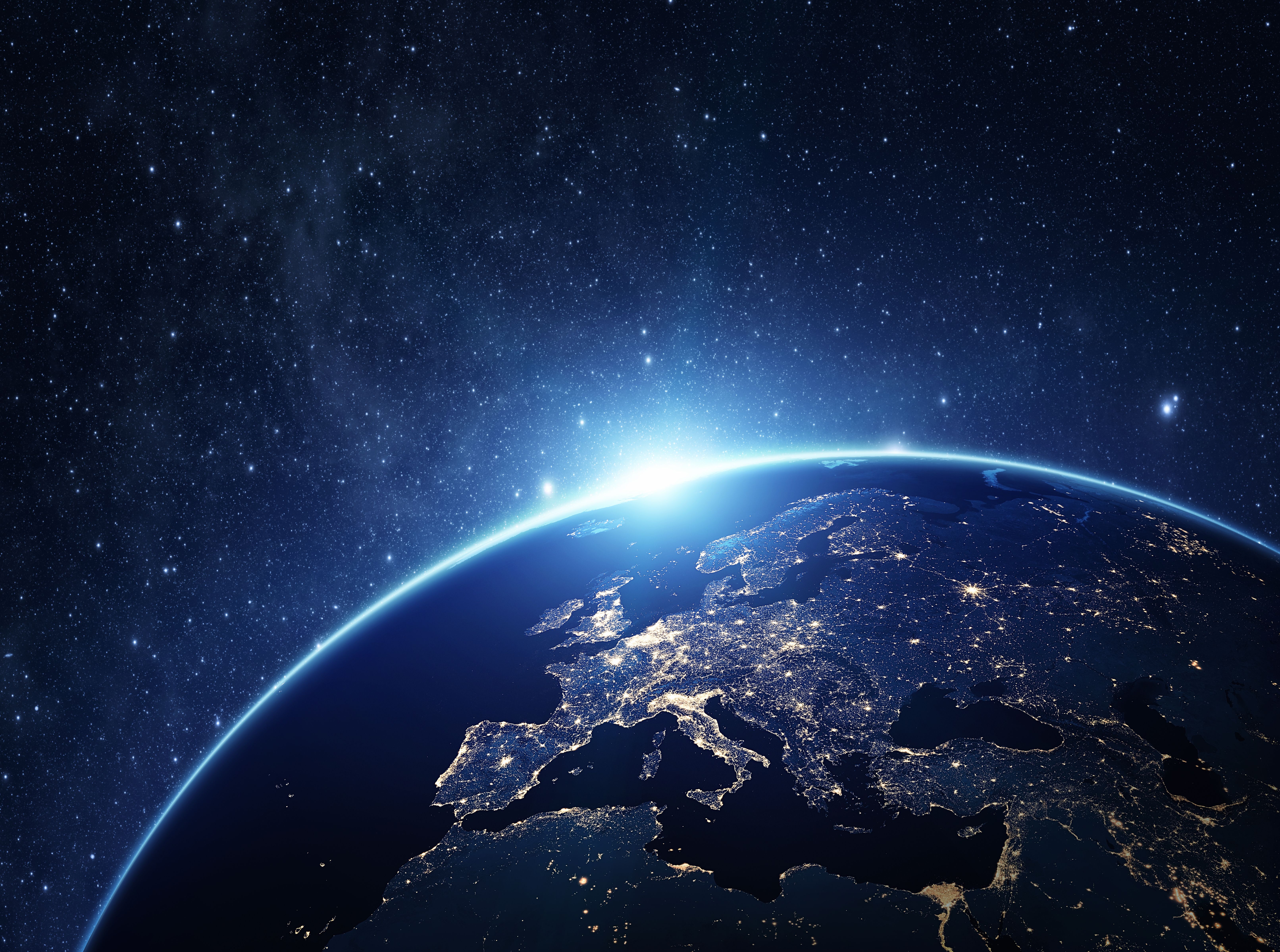 Detail Background Space Hd Nomer 55